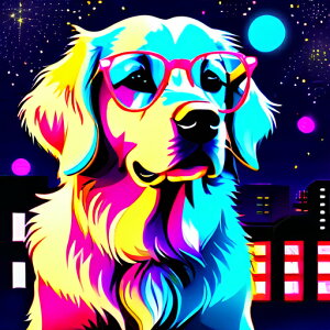 Kl S[fgo[ i  NbVJo[ 45×45cm Aj}   NbV{̕t `