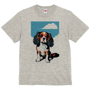 LoALO`[YXpjG TVc  j[NfUCY LbY t@  t vg JWA 킢 lԗp Mtg I Kl LoALO`