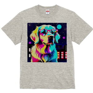 S[fgo[ TVc  j[NfUCY LbY t@  t vg JWA 킢 lԗp Mtg I Kl S[fgo[ i 