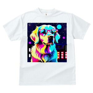 S[fgo[ TVc  j[NfUCfB[X t@  t vg JWA 킢 lԗp Mtg I Kl S[fgo[ i 