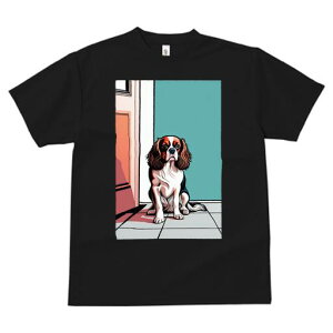 LoA TVc  j[NfUCfB[X t@  t vg JWA 킢 lԗp Mtg I hA LoA 