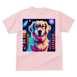 S[fgo[ TVc  j[NfUCY LbY t@  t vg JWA 킢 lԗp Mtg I Kl S[fgo[ i ԉ