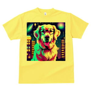 S[fgo[ TVc  j[NfUCY LbY t@  t vg JWA 킢 lԗp Mtg I Kl S[fgo[ i ԉ