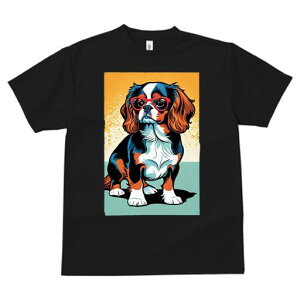 LoA TVc  j[NfUCfB[X t@  t vg JWA 킢 lԗp Mtg I Kl LoA