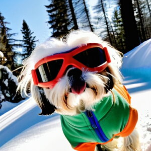 XL[ V[Y[ ~  XL[EFA NbVJo[ 45×45cm Aj}   NbV{̕t `