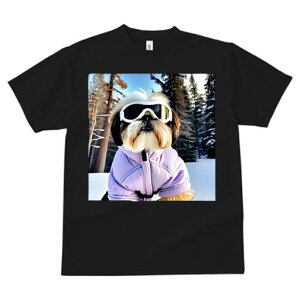 V[Y[ TVc  j[NfUCfB[X t@  t vg JWA 킢 lԗp Mtg I XL[ V[Y[ ~  XL[EFA