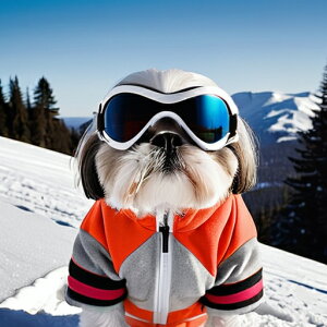 XL[ V[Y[ ~ R XL[EFA NbVJo[ 45×45cm Aj}   NbV{̕t `