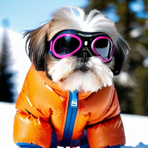 XL[EFA V[Y[ S[O ~ NbVJo[ 45×45cm Aj}   NbV{̕t `