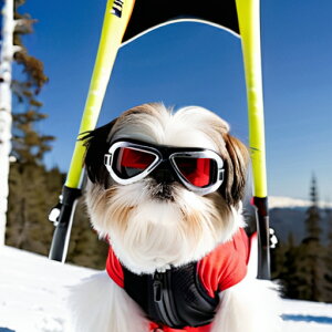 XL[ V[Y[ R XL[EFA S[O NbVJo[ 45×45cm Aj}   NbV{̕t `