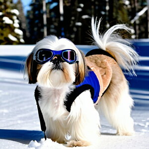  V[Y[ ~ XL[S[O  NbVJo[ 45×45cm Aj}   NbV{̕t `