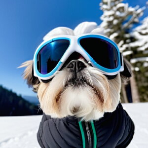 XL[ V[Y[ ~  XL[EFA NbVJo[ 45×45cm Aj}   NbV{̕t `