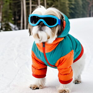 XL[EFA V[Y[ S[O  NbVJo[ 45×45cm Aj}   NbV{̕t `