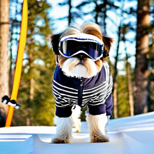 XL[ V[Y[  ~ XL[EFA NbVJo[ 45×45cm Aj}   NbV{̕t `