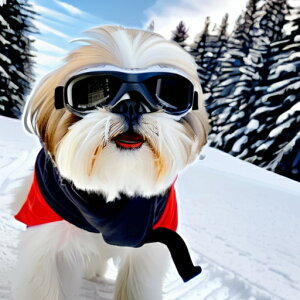 XL[ V[Y[ ~  XL[EFA NbVJo[ 45×45cm Aj}   NbV{̕t `