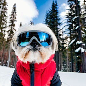 XL[ V[Y[ ~  XL[EFA NbVJo[ 45×45cm Aj}   NbV{̕t `