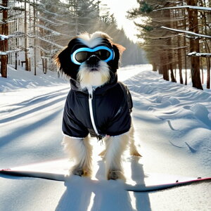  V[Y[ ~ XL[EFA Xm[{[h NbVJo[ 45×45cm Aj}   NbV{̕t `