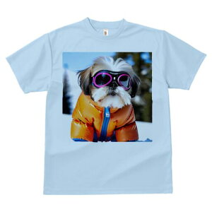 V[Y[ TVc  j[NfUCY LbY t@  t vg JWA 킢 lԗp Mtg I XL[EFA V[Y[ S[O ~