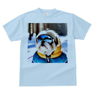 V[Y[ TVc  j[NfUCY LbY t@  t vg JWA 킢 lԗp Mtg I XL[EFA V[Y[ XL[S[O  ~