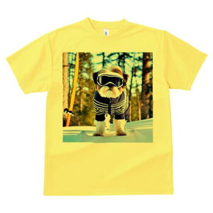 V[Y[ TVc  j[NfUCY LbY t@  t vg JWA 킢 lԗp Mtg I XL[ V[Y[  ~ XL[EFA