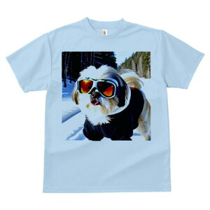 V[Y[ TVc  j[NfUCY LbY t@  t vg JWA 킢 lԗp Mtg I XL[ V[Y[  ~ XL[EFA