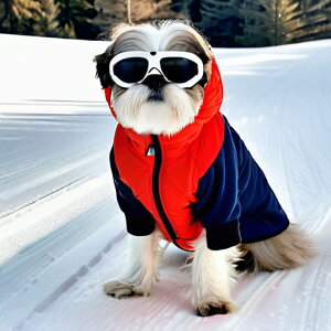 XL[EFA V[Y[  NbVJo[ 45×45cm Aj}   NbV{̕t `