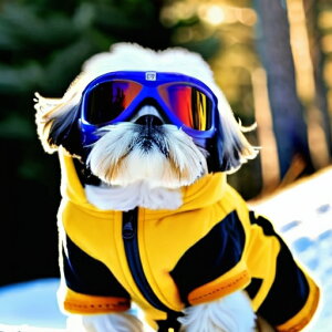 XL[EFA V[Y[ S[O NbVJo[ 45×45cm Aj}   NbV{̕t `