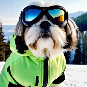 XL[ V[Y[ XL[EFA R NbVJo[ 45×45cm Aj}   NbV{̕t `