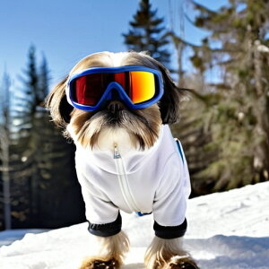 XL[ V[Y[ ~  XL[EFA NbVJo[ 45×45cm Aj}   NbV{̕t `