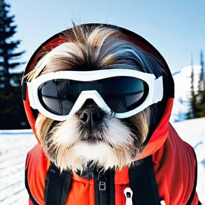 XL[ V[Y[ XL[EFA S[O ~ NbVJo[ 45×45cm Aj}   NbV{̕t `