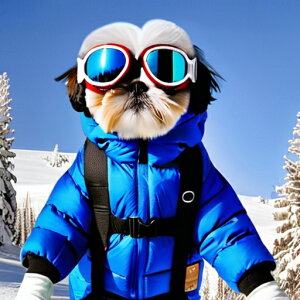 XL[EFA V[Y[ XL[S[O R NbVJo[ 45×45cm Aj}   NbV{̕t `