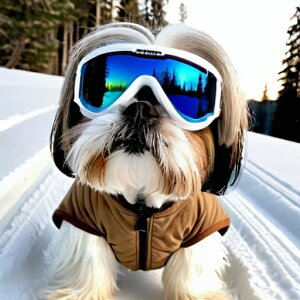 XL[ V[Y[  ~ XL[EFA NbVJo[ 45×45cm Aj}   NbV{̕t `