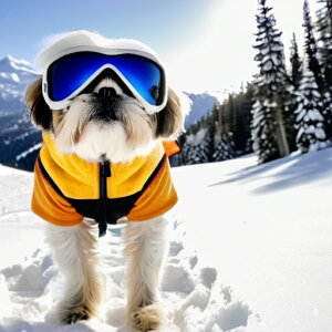 R V[Y[ XL[EFA XL[S[O NbVJo[ 45×45cm Aj}   NbV{̕t `