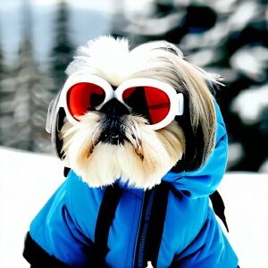 S[O V[Y[ XL[EFA NbVJo[ 45×45cm Aj}   NbV{̕t `