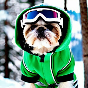 XL[EFA V[Y[ S[O  NbVJo[ 45×45cm Aj}   NbV{̕t `