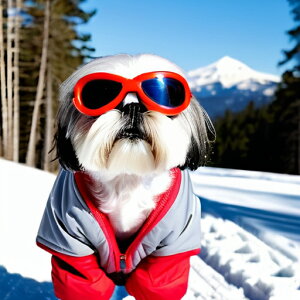  V[Y[ ~ R XL[EFA NbVJo[ 45×45cm Aj}   NbV{̕t `