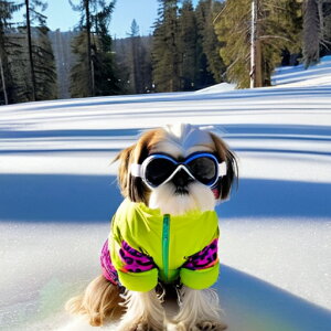  V[Y[ ~ XL[S[O WPbg NbVJo[ 45×45cm Aj}   NbV{̕t `