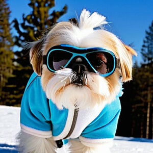 XL[ V[Y[ ~  XL[EFA NbVJo[ 45×45cm Aj}   NbV{̕t `