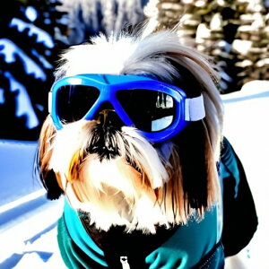 S[O V[Y[ XL[EFA R NbVJo[ 45×45cm Aj}   NbV{̕t `