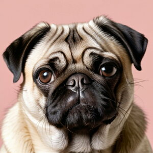 �p�O �N�b�V�����J�o�[ 45×45cm �A�j�}���� ������� ���� �N�b�V�����{�̕t�� �����`