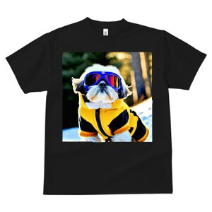 V[Y[ TVc  j[NfUCfB[X t@  t vg JWA 킢 lԗp Mtg I XL[EFA V[Y[ S[O