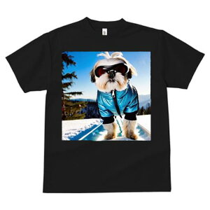 V[Y[ TVc  j[NfUCfB[X t@  t vg JWA 킢 lԗp Mtg I XL[ V[Y[ ~  XL[EFA