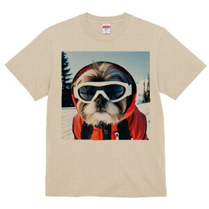 V[Y[ TVc  j[NfUCY LbY t@  t vg JWA 킢 lԗp Mtg I XL[ V[Y[ XL[EFA S[O ~