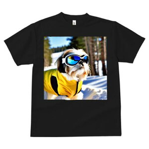 V[Y[ TVc  j[NfUCY LbY t@  t vg JWA 킢 lԗp Mtg I XL[ V[Y[  ~ XL[EFA