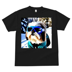 V[Y[ TVc  j[NfUCfB[X t@  t vg JWA 킢 lԗp Mtg I S[O V[Y[ XL[EFA R