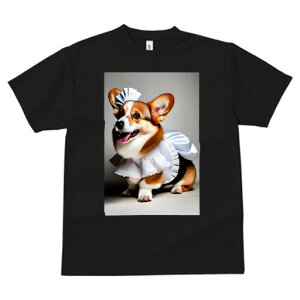 R[M[ TVc  j[NfUCfB[X t@  t vg JWA 킢 lԗp Mtg I Ch R[M[ Gv