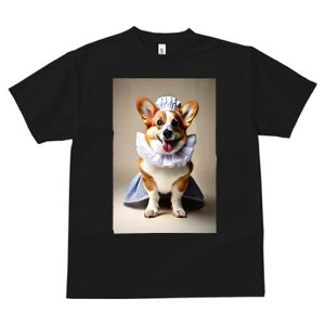 R[M[ TVc  j[NfUCfB[X t@  t vg JWA 킢 lԗp Mtg I RbNX R[M[ Gv