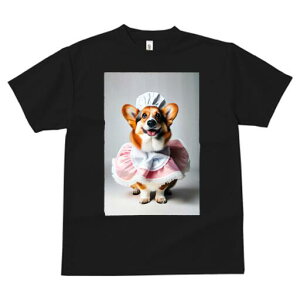 R[M[ TVc  j[NfUCY LbY t@  t vg JWA 킢 lԗp Mtg I RbNX R[M[ Gv