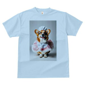 R[M[ TVc  j[NfUCY LbY t@  t vg JWA 킢 lԗp Mtg I RbNX R[M[ Gv