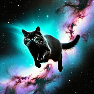 �F�� ���_ �X�y�[�X �N�b�V�����J�o�[ 45×45cm �A�j�}���� ������� ���� �N�b�V�����{�̕t�� �����`