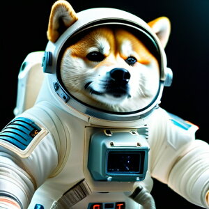 F Č Fsm NbVJo[ 45×45cm Aj}   NbV{̕t `